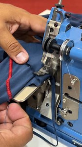 Ya conocías este tipo de maquinas de coser?? 😱😱🤯 #sewingclasses #maquinasdecoser #clasesdecostura #tallerdecostura #sewingmachine #tutorialdecostura #prensatelas #sewingaccesories #hacksdecostura #sewingchallenge #accesoriosdecostura #sewingtutorial | GUMMO