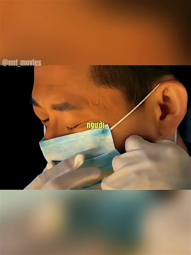 Sự Thật Kinh Hoàng| Phát Hiện Trong Chương Trình Giám Định Bảo Vật P1#reviewphimhay #phimhaymoi #reviewphim #nnt_movies #review