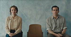 Primeiro trailer de Wildlife, com Carey Mulligan e Jake Gyllenhaal