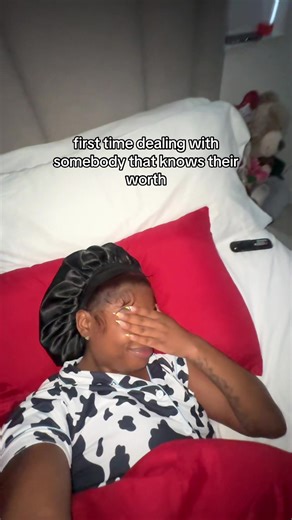 when I do get my hands on you I’m pulling all my tricks out👌🏽 #tempestroshelle