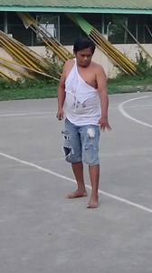 Walang kinabukasan | Roldan Navales