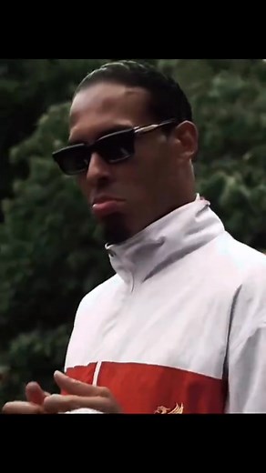 Liverpool Dance 💃🕺 #dance #liverpool #liverpoolfans #LiverpoolFC Liverpool FC | Iamboss Nati