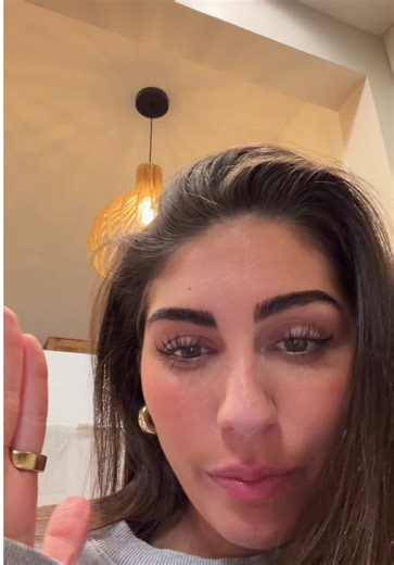 Understanding Dog Behavior: What to Do When Scared