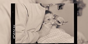 Fact Check: The history behind fluoride in our drinking water