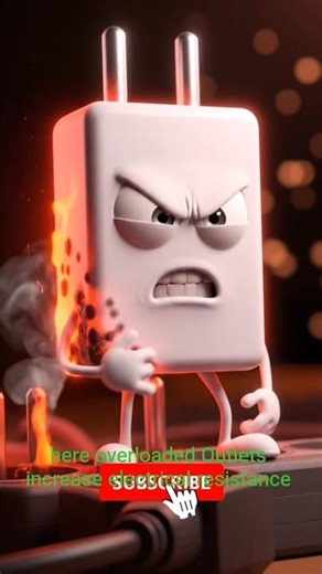 Stop charging your phone this way if you don't want it to break down quick#BatteryHealth #PhoneTips