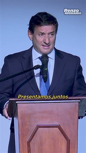 𝐋𝐀𝐍𝐙𝐀𝐌𝐎𝐒 𝐃𝐄𝐋𝐈𝐌𝐀𝐃𝐑𝐈𝐃 𝐏𝐎𝐑 𝐋𝐎𝐒 𝟒𝟗𝟏 𝐀𝐍𝐎𝐒 𝐃𝐄 𝐋𝐈𝐌𝐀