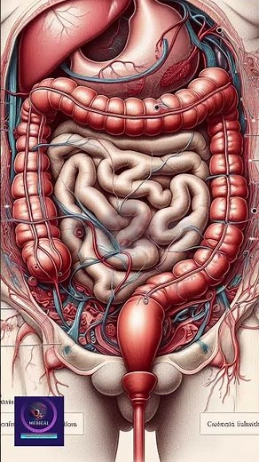 Rectum Removal Surgery | Understanding the Procedure and Recovery