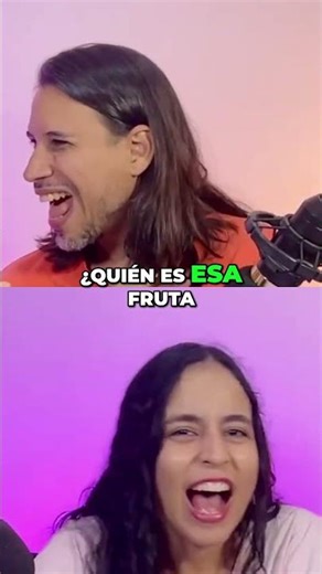 Mismas historias, nuevos formatos