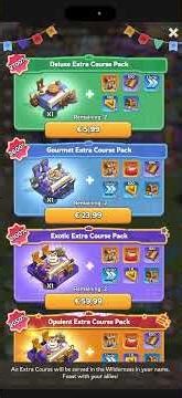 Is kingdom feast worth it? Check the rewards ! Kingshot