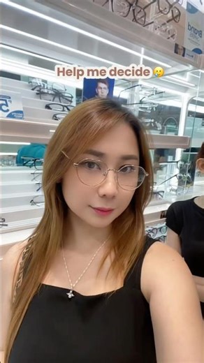 New Eyeglasses Eo - Executive Optical 🤓