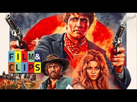 And for a Roof a Sky Full of Stars - Full Movie by Film&Clips