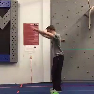 2.6K views · 20 reactions | Fail VS win‬ | Amazing Videos | Facebook