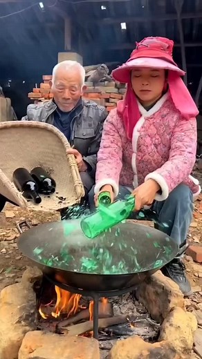 Gadget Technology🚀🖥️ | 😋😋 follow us for more: @gadgets.tec Dm for credit and removal!! #art #fun #smile #amazing #motivation #design #lifestyle #handmade... | Instagram