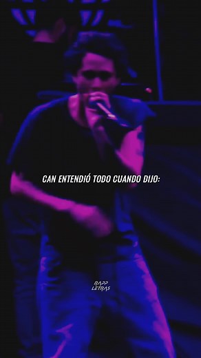 Videos Cortos de Canserbero: Quisiera Volver a Nacer