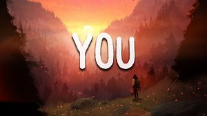 ♫ You're Listening: benny blanco, Marshmello & Vance Joy - You Watch in YouTube for better resolution Have a nice day 😃 YouTube Link - https://www.youtube.com/watch?v=5hZlHWm2oNE Subscribe both channels to show your support ❤ - http://bit.ly/CosmosNetwork http://bit.ly/CosmosLyrics https://bit.ly/LonelyStarYT | Cosmos Music