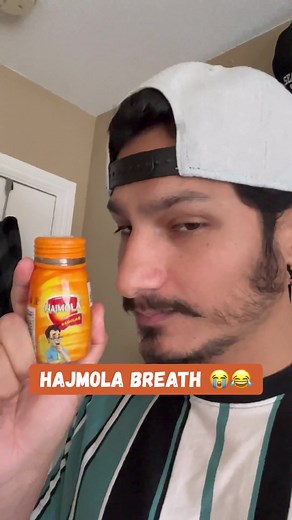 Smell-O-Vision Comedy: Hilarious Prank Video