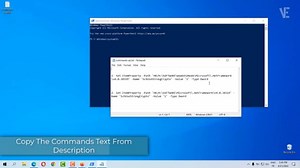 How To Fix the SQL Server download error Oops , A required file could not be downloaded