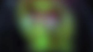 À LA CITÉ DE DIEU JÉSUS-CHRIST FAIT DES MIRACLES. REGARDE CECI ET REJOINS NOUS DIMANCHE POUR RECEVOIR TA PART DE MIRACLES. | Prophète ÉLIE PADAH