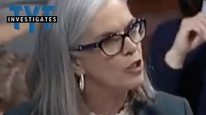 The GOP Gets SLAMMED For Their Voting Record | TYT Investigates