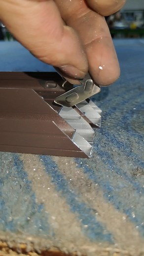 screen windows on TikTok