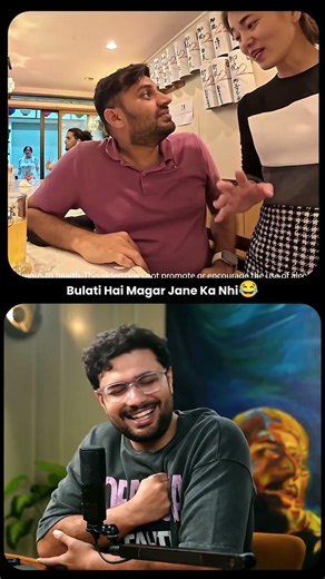 Bulati Hai Magar Jane Ka Nhi 😂 #traveller #funny #travelvlog