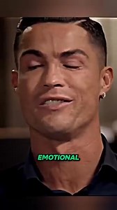 6.4K views · 421 reactions | Cristiano Jr Destroyed Ronaldo's Car  | CR7 Zone | Facebook