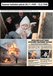 JPColorization - Colorized History on Reels