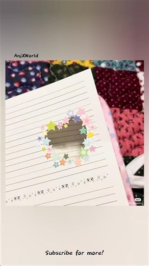 Aesthetic Journal Ideas ✨📖 | Cute & Easy Journal Inspiration 💕