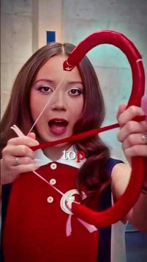 Top 5 Most iconic TikTok trending songs August 2025🎧😍🌍| Trending Songs|Mooo!-Golden|#explore