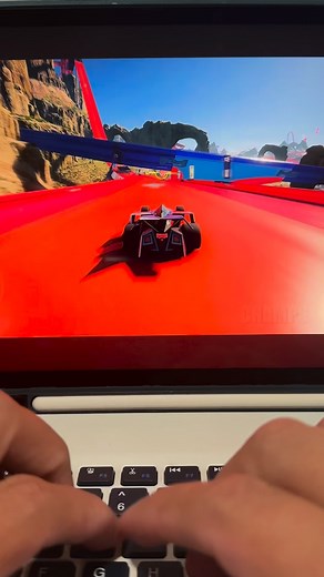 293K views · 23K reactions | Estas páginas te van a encantar!!!  #ia #ai #paginasweb #tutorial #tips #culturapop | romanlohace | Facebook