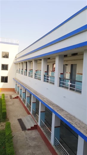 Instagram video by ST.ANSELM SCHOOL • May 21, 2025 at 4:26 PM