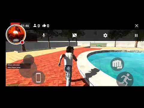 Roh e Karbala is live Indian bike driving 3D game play ⏯️▶️