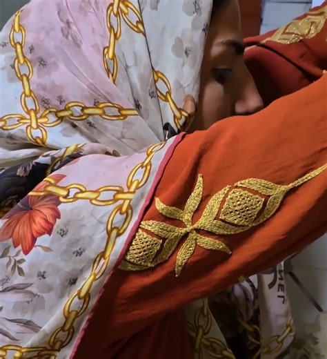 Documentary on the Hard Life of Nomads Shiva's Return to the Mountains | MTB biker