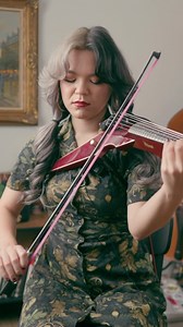 19K views · 1.8K reactions | My reaction to the Quad Cortex by @neuraldsp sent to me from @sweetwatersound #violin #violinist #electricviolin #electricviolinist #miaasano #music #musician #sweetwater #neuraldsp #quadcortex #guitarpedal #effectspedal #demo #musicgear | Mia Asano Music | Facebook