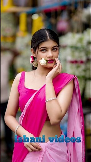 Saru 12 May Today Full Episode Twist | Anika is back with new plan Saru shocked