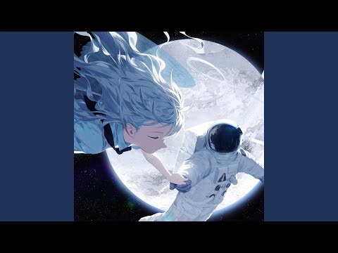 VOIDS (feat. vally.exe)