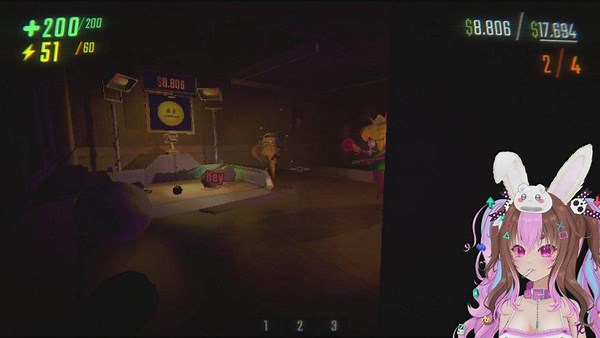 dipperdog_rpg - Twitch