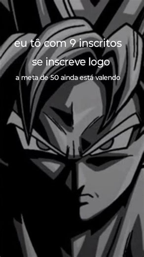 se inscreve logo