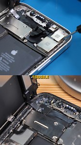 41K views · 409 reactions | Back Market Responded! #backmarket | Phone Repair Guru | Facebook