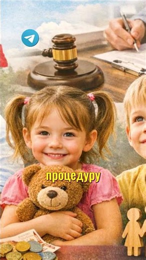 Transnistrian children are outlaws in Moldova.
