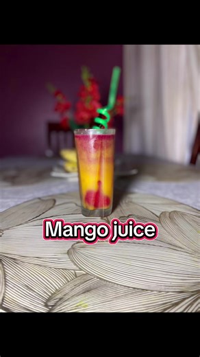 Best Electronics and Home Appliances Recommendations