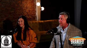 Chico ISD made the decision last week to move to a 4-day school week for the 2022-23 school year. Chico ISD Superintendent Randy Brawner and Chico High School Principal Breann Cox join us to talk about the move and what went into the decision. | Wise County Messenger