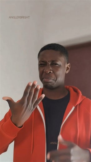 AnglerBright on Instagram: "0% Language, 100% Understanding | Khaby Lame in Sign Language 😂 (AI) : : : : #DeafOnly #DeafCommunity #ISL #DeafWorld #SignLanguageLife"