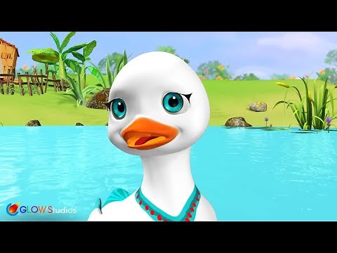 Một Con Vịt Remix , Cá Vàng Bơi, Chú Ếch Con , Liên Khúc Nhạc Thiếu Nhi Remix