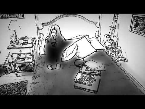 The Blue Whale Game: What is it?