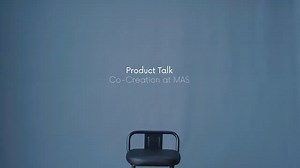 1.6K views · 94 reactions | What is co-creation and what does it mean to us at MAS? We asked a few of our product experts to weigh in on the evolution of our product journey, and the amazing product community that makes the magic come to life! Shehani, Jehan, Gihan and Nemanthie share their experiences as well as insights into the future of product, on this first segment of Product Talk. #CoCreation #ProductTalk #ProductPeople | MAS Holdings | Facebook