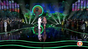 Eu não aguento! Belo e Ivete Sangalo são os MAIORAIS mesmo 🫶🥹 Eles cantando juntos no #CriançaEsperança40Anos É TUDO PRA MIM!! 🤩 #CriançaEsperança | TV Globo