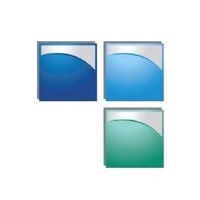 Red Sea Gateway Terminal | LinkedIn