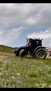 #Masseyferguson #6s145 #5430 | Çiftçi Severler