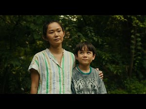 Driveways (2019) HD-Trailer, deutsch